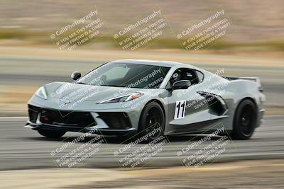 media/May-03-2025-Speed Ventures (Sat) [[ededc6c3fe]]/Red Group/Session 2 (Grid and Turn 14)/